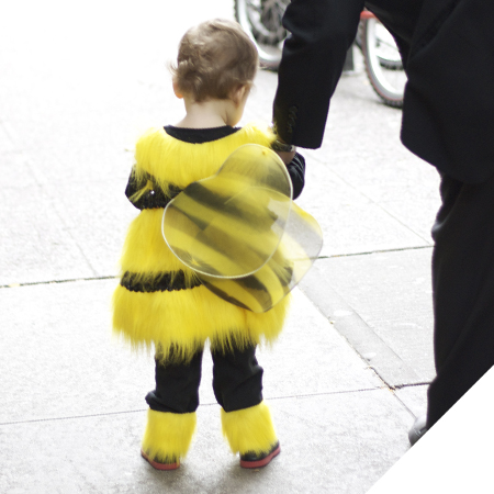 bee_03