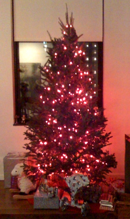 christmastree christmastree