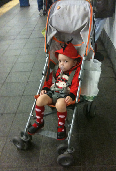citykid