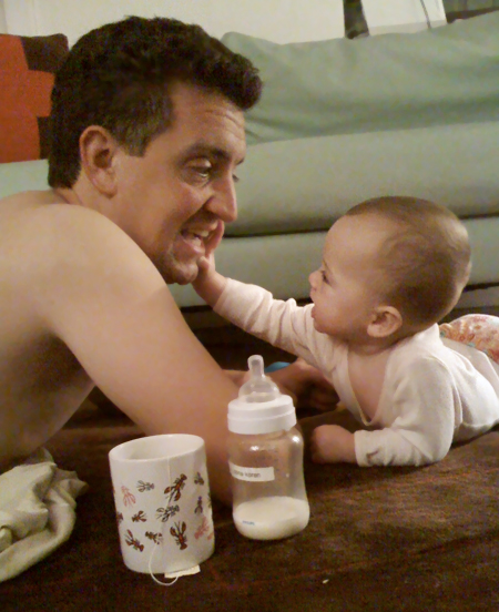 firstcrawl