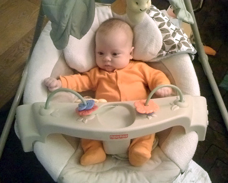 swing_rattle