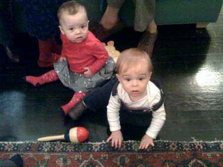 thanksgiving thanksgiving