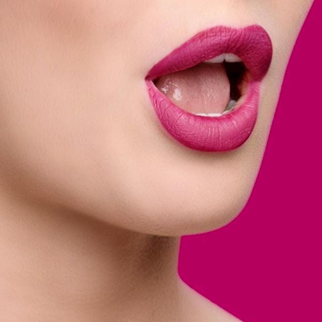 46143354_308002559830828_7363013165216920947_n