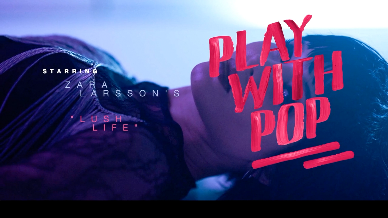 playwithpop-experience-cover