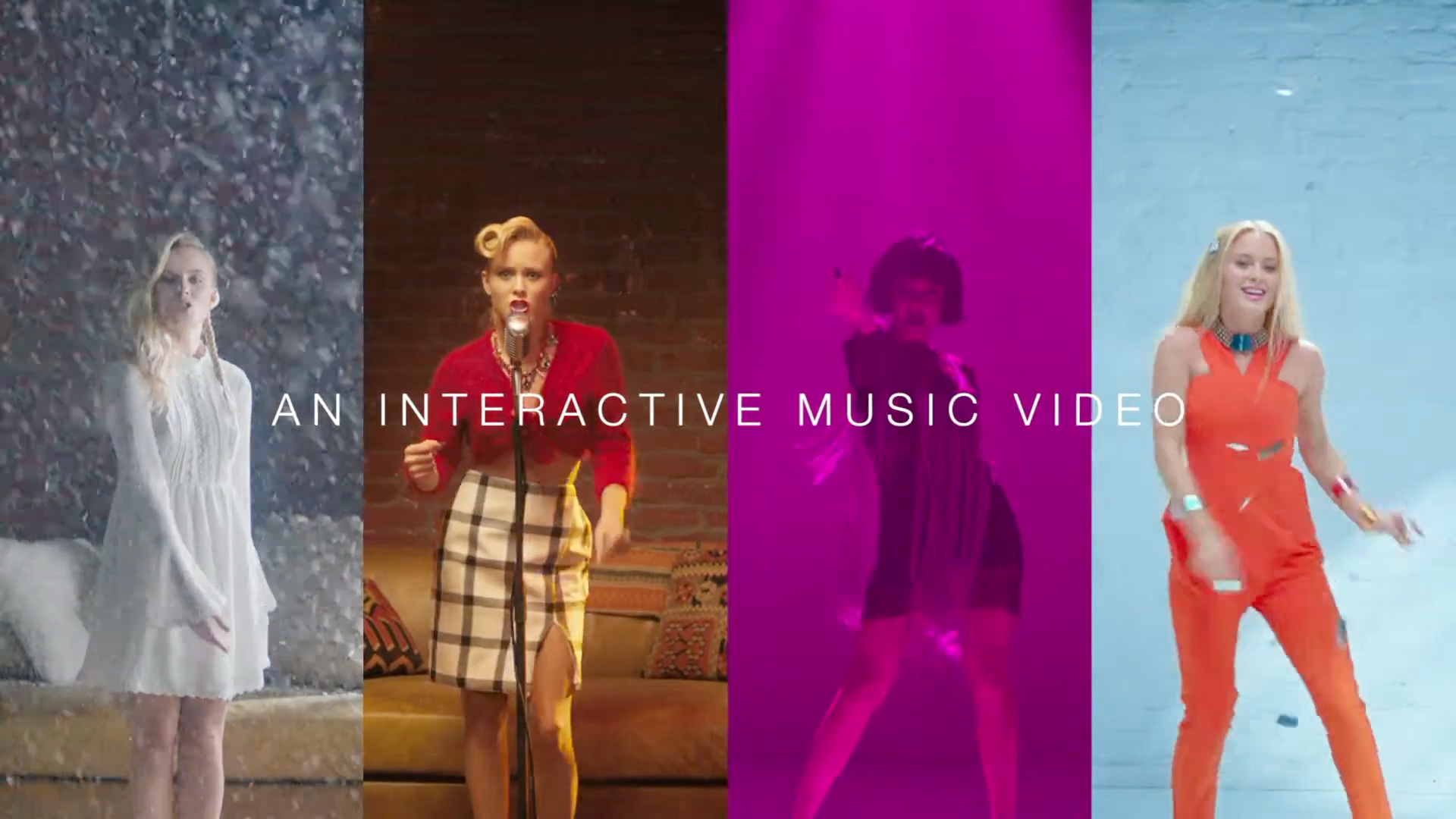 playwithpop_teaser_cover