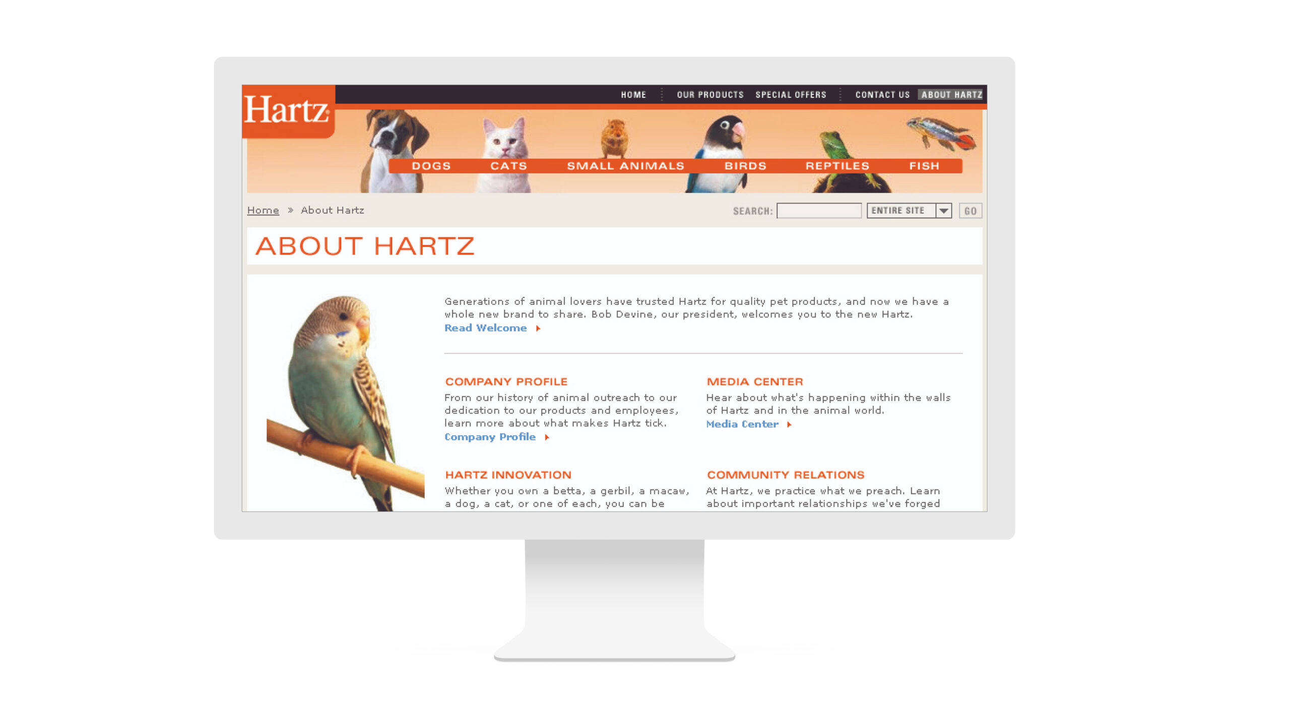 hartz5