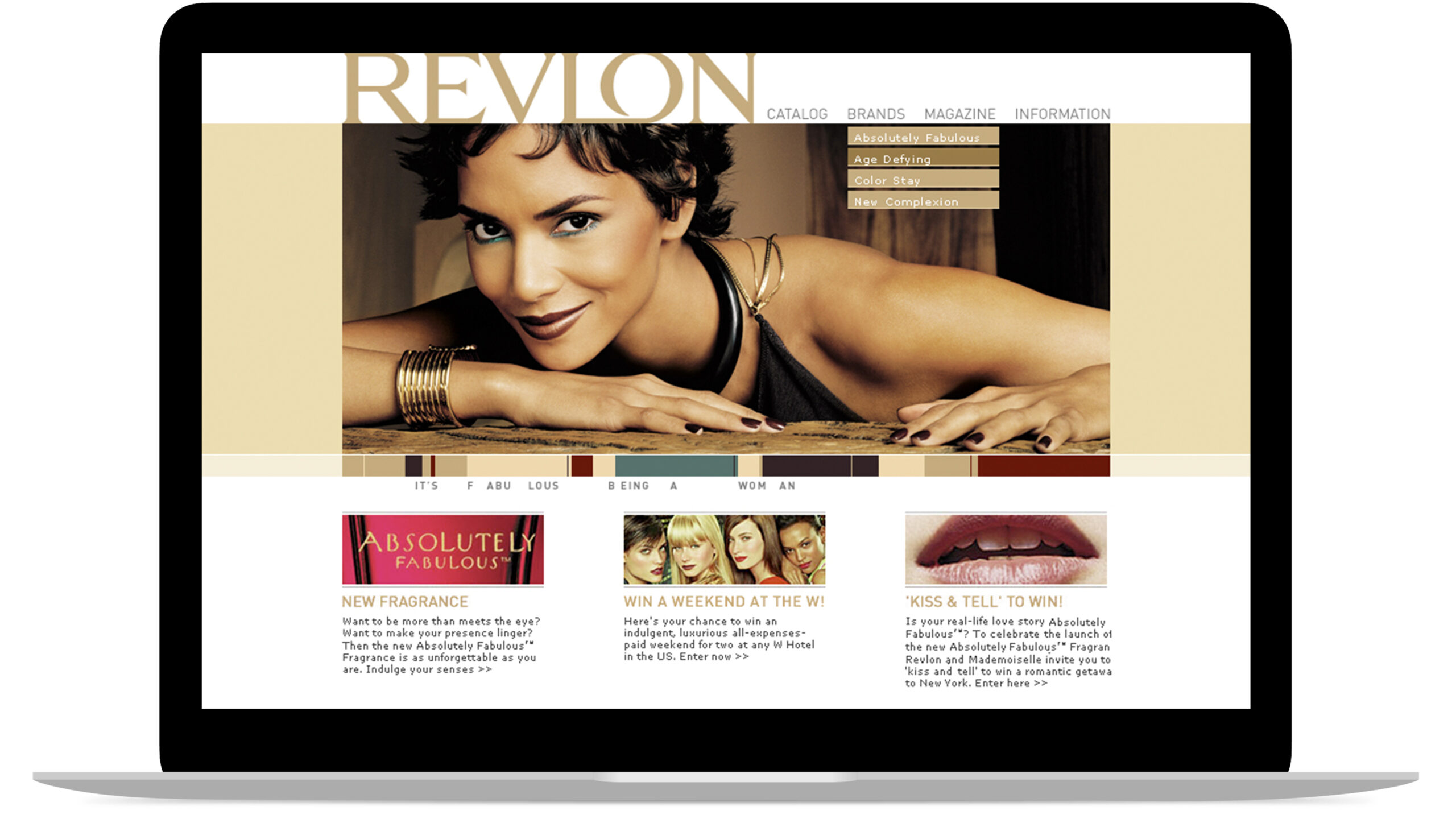 Revlon-01